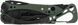 Мультитул Leatherman 833139 Skeletool CX OD Green 61.92.95 фото 3