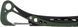 Мультитул Leatherman 833139 Skeletool CX OD Green 61.92.95 фото 7