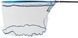 Голова подсака Preston Supalite Nylon Landing Net 50cm 1359.03.45 фото 2