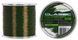 Леска Brain Classic Carp Line 3D (camo) 600m 0.28mm 18lb 7.9kg 1858.81.18 фото