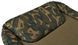 Раскладушка Fox International Flatliner 8 Leg Bedchair 1579.10.21 фото 3