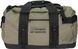 Сумка дорожная Snugpak Kitmonster 65 Olive 1568.12.93 фото 2