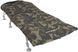 Спальный мешок Avid Carp Revolve Sleeping Bag X 1981.00.45 фото 1
