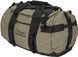 Сумка дорожная Snugpak Kitmonster 65 Olive 1568.12.93 фото 1