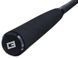 Вудлище коропове Prologic C3 12'/3.60m 3.5lbs &mdash; 2sec 1846.02.55 фото 4