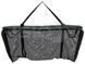 Мешок карповый Prologic C-Series Retainer & W/Sling X-Large 120 X 55Cm Green/Black 1846.17.42 фото 1
