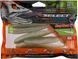 Силикон Select Easy Shad 5" #308 (5 шт/уп) 1870.71.92 фото 2