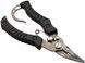 Плоскогубці Savage Gear Pro Split N Cut Plier 15cm 1854.13.14 фото 1
