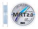 Леска Smart MRT 2.0 150m 0.185mm 3.0kg 1300.32.91 фото