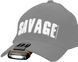 Ліхтар налобний Savage Gear MP Flip And Cap Head Lamp 1854.22.95 фото 3