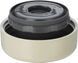 Пищевой термоконтейнер Zojirushi SW-KA30CM 0.3l Beige 1678.06.78 фото 4