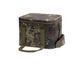 Термосумка Korda Compac Cooler Kamo 14л KLUG74 фото 1