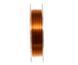 Леска Ryobi Fierce Brown 150м 0.265мм RYFB265 фото 2