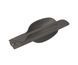 Ложка Forrest SS Spoon Folding FSSS-F FSSS-F фото 2