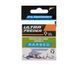 Крючки Flagman Ultra Feeder Bream And Carp Series 5 №12 305BN-12 фото 2