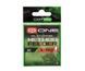 Крючки Carp Pro Blackpool Method Feeder Ringed №12 CPBPMF12 фото 2