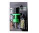 Інструмент для пелетсу Carp Pro Pellet Bander CPPBND фото 4