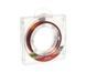 Леска Ryobi Fierce Brown 150м 0.265мм RYFB265 фото 4