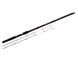 Фідерне вудлище Flagman Magnum Tele Feeder 2.7 м 120г MMTF270120 фото 1