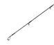 Спінінгове вудлище Flagman Orbion 73L 2.21м 3-15г FON73L фото 7