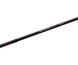 Фідерне вудлище Flagman Magnum Tele Feeder 2.7 м 120г MMTF270120 фото 5