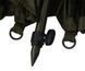 Парасоля Carp Pro Brolly 60" UV100 CPU0114 фото 2