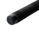 Фідерне вудлище Flagman Magnum Tele Feeder 2.7 м 120г MMTF270120 фото 3