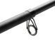 Фідерне вудлище Flagman Magnum Tele Feeder 2.7 м 120г MMTF270120 фото 6