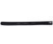 Спиннинговое удилище Azura X-Game X76UL 2.29м 0.8-7г Sensitive Faze TZ AZX76UL фото 8