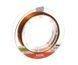 Леска Ryobi Fierce Brown 150м 0.265мм RYFB265 фото 3