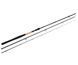 Фідерне вудлище Flagman Armadale Basic Feeder 2025 3.6м 100г F0010035 фото 1