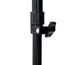 Зонт Flagman Armadale Square Umbrella 2.5 м ARMSU250 фото 7