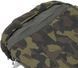 Спальный мешок Avid Carp Revolve Sleeping Bag X 1981.00.45 фото 2