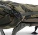 Спальный мешок Avid Carp Revolve Sleeping Bag X 1981.00.45 фото 3