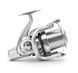 Катушка Daiwa 20 Crosscast Surf 45 SCW 5000C QD (20004565) 20004565 фото 4