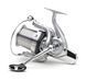 Катушка Daiwa 20 Crosscast Surf 45 SCW 5000C QD (20004565) 20004565 фото 3