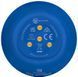 Ліхтар Olight Obulb Pro. Blue 2370.40.80 фото 3