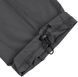Штани Favorite Track Pants XL ц: антрацит 1693.54.73 фото 6