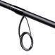 Спінінг Daiwa Airity Jigger 2.40m 8-35g (11927-245) 11927-245 фото 4