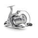 Катушка Daiwa 20 Crosscast Surf 45 SCW 5000C QD (20004565) 20004565 фото 5