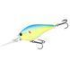 Воблер Lucky Craft LC RTO 3.5XD 80F 80mm 24.0g #Ghost Minnow (LC-RTO3-5XD-238GMN) LC-RTO3-5XD-238GMN фото 3