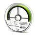 Шнур Daiwa UVF Morethan Dura Sensor X8+SI2 150m LG 12.0kg 0.205mm #1.5 (07303465) 07303465 фото 1