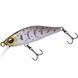 Воблер Daiwa Silver Creek Minnow 50S 50mm 4.5g #Kaede Yamame (07413454) 07413454 фото 8