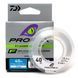 Флюорокарбон Daiwa Prorex FC Leader Super Soft 15m 24.6kg 0.70mm (12995-070) 12995-070 фото 5