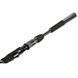 Спінінг Daiwa Airity Jigger 2.40m 8-35g (11927-245) 11927-245 фото 7