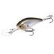 Воблер Lucky Craft LC 3.5 X-18 80F 80mm 27.0g #Ghost Minnow (LC-3-5X18-238GMN) LC-3-5X18-238GMN фото 2