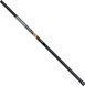 Удилище маховое X-Fish Boss Pole 5m 1917.03.08 фото 1
