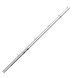 Удилище карповое Daiwa Windcast Carp 3.90m 3.5lb (11684-390) 11684-390 фото 2