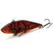 Виб Lucky Craft LV-500 75mm 23.0g #Live Threadfin Shad (LV500-425LTFSD) LV500-425LTFSD фото 7