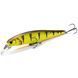 Воблер Lucky Craft Pointer 100SP 100mm 16.5g #Citrus Shad (PT100-253CTSD) PT100-253CTSD фото 7